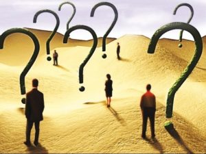 [Александр Иваницкий] Аудио гипноз Избавляющий от _0.jpg